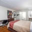 Red Roof Inn Jackson North - Ridgeland