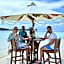Pearl Sands at Huraa