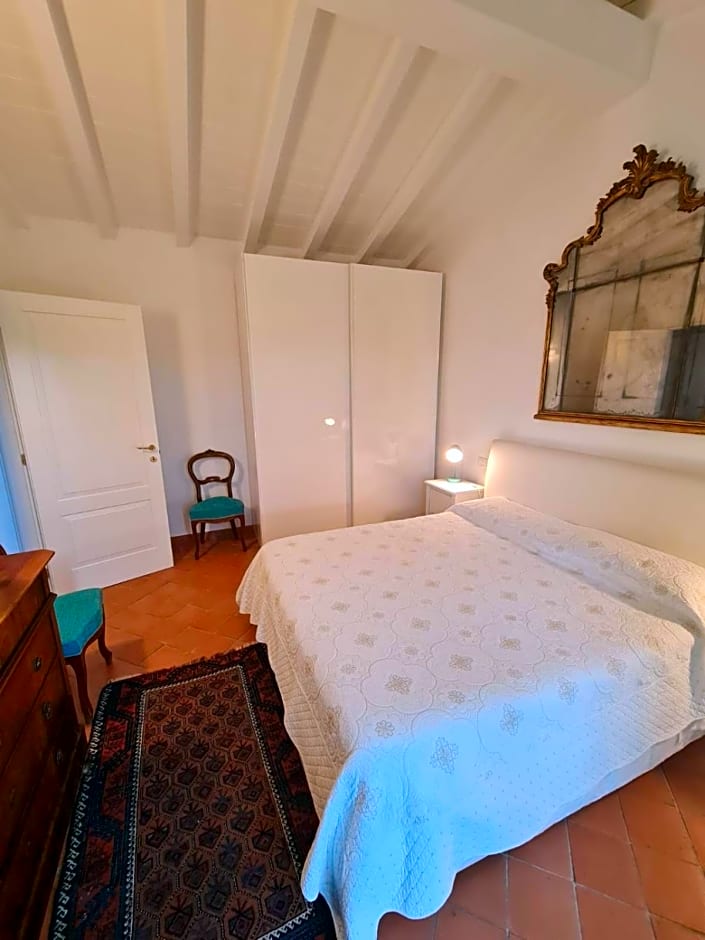 B&B Luna Nuova
