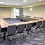 Courtyard by Marriott Edison Woodbridge