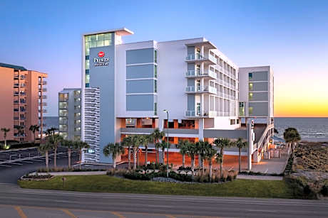 Best Western Premier - The Tides