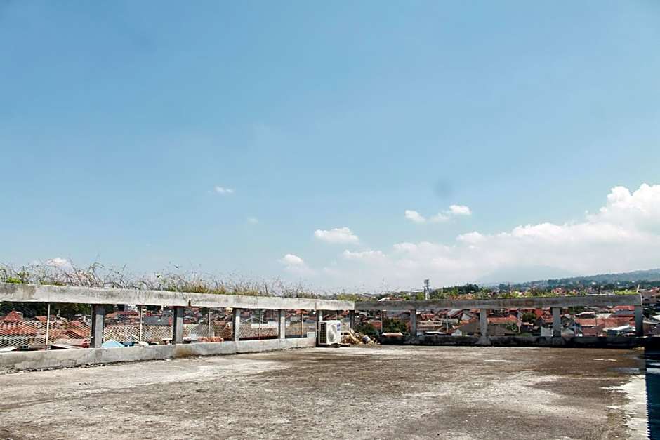 bumimakhraja syariah 4