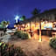 Manary Praia Hotel