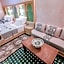 Hassilabiad Appart Hotel