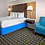 Days Inn by Wyndham Tonawanda/Buffalo