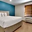 WoodSpring Suites Abilene