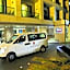 Lancaster Suites Raouche