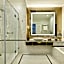 Parisi Udvar Hotel Budapest, part of Hyatt