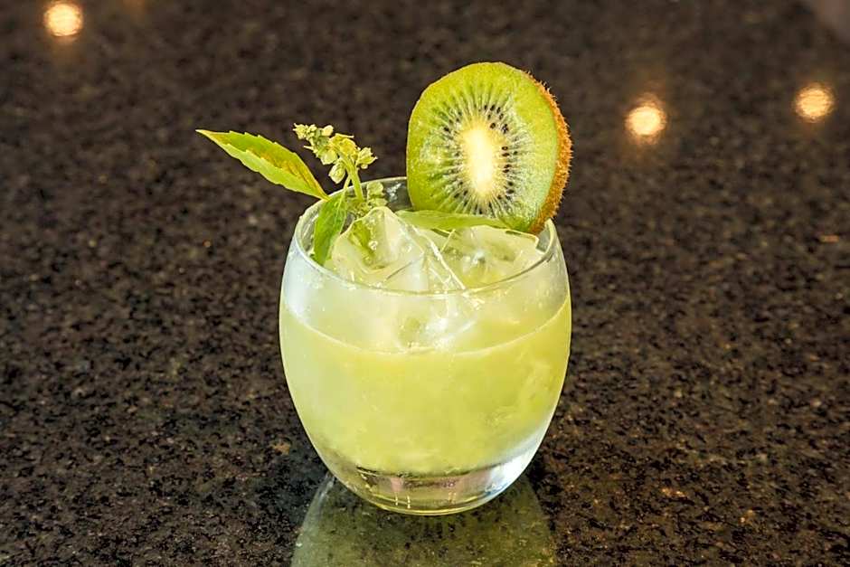 Serenity Hotel Boutique