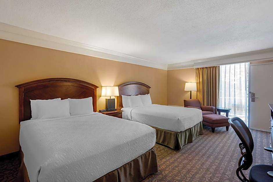 Best Western Inn Of The Ozarks