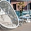 Hotel Albatros 3 Stelle Superior
