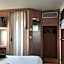 Kyriad Direct Agen