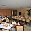 Hotel Heidenschanze