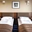 Hotel Porto