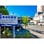 Hotel AreaOne Minamisoma - Vacation STAY 56244v