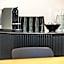 TULIP Hotels & Residences - Zwolle