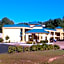 Americas Best Value Inn Kosciusko