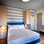 Hotel Le Lampare