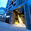 Myoujin-no-Yu Dormy Inn Premium Kanda Hot Spring