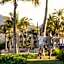 Conrad Punta de Mita