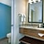 Sleep Inn Garner - Clayton
