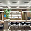 Hyatt House Chengdu Pebble Walk