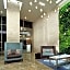 Distrikt Hotel New York City, Tapestry Collection by Hilton