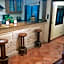 Hostal Rural Los Telares