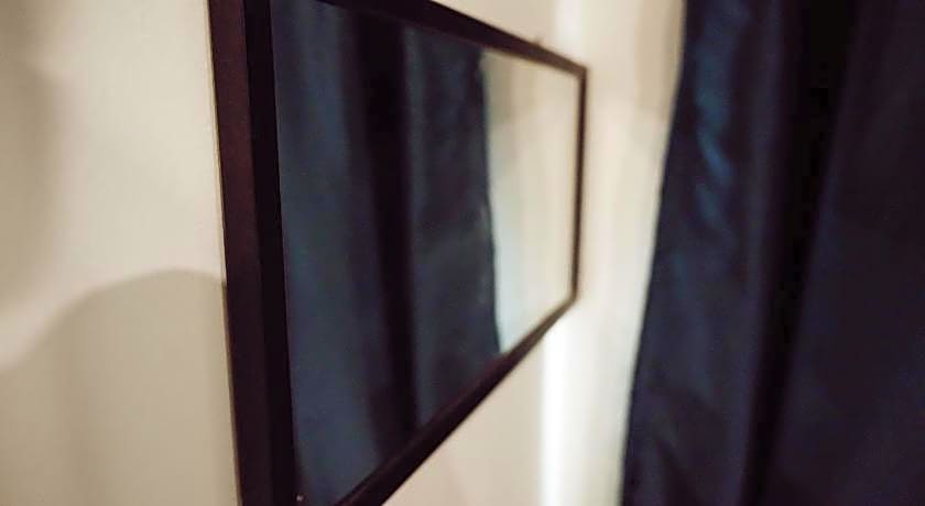 My Home Hotel Prima Sri Gombak