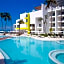 Krystal Grand Puerto Vallarta - All Inclusive