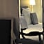 The Concert Hotel