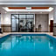 Hyatt Place Windsor
