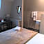 Boutique hotel Grote Gracht