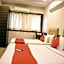 Hotel Mumbai International - Near International Airport