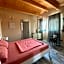 B&B Torre Dell'Angelo