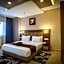 BN Hotel
