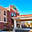 Holiday Inn Express Hotel & Suites Picayune By IHG