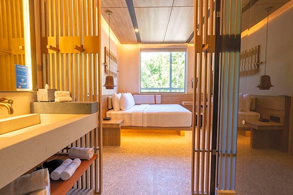 Motto by Hilton Tulum