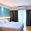 Miloft Sathorn Hotel