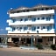 Hotel Murati