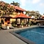 Pondok Ayu