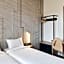 B&B HOTEL Versailles Rocquencourt