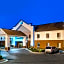 Best Western Troy Inn