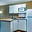Extended Stay America Suites - Minneapolis - Maple Grove