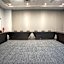 Holiday Inn Express Guadalajara Iteso By IHG