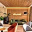 Hotel Valjunco