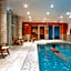 Urban Hotel Aix-les-Bains, BW Signature Collection