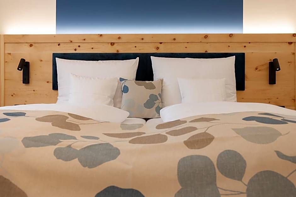 Lichti´s Rooms & Appartements