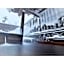 Hotel & Onsen 2307 Shigakogen - Vacation STAY 68474v