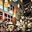Now Hotel